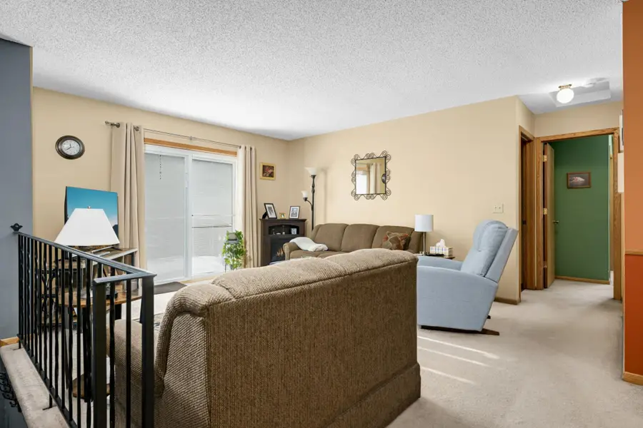 4580 Hayward Road N, Oakdale, MN 55128 - Image #3