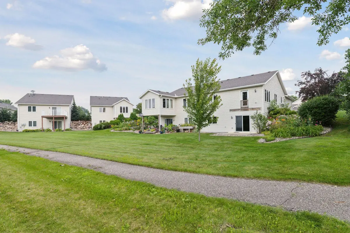 322 Sunfish Court, Winsted, MN 55395 - Image #1