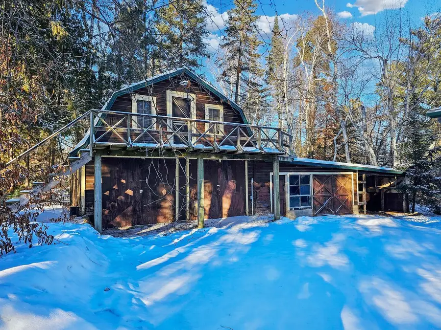 33180 Balsam Trail, Pequot Lakes, MN 56472 - #2
