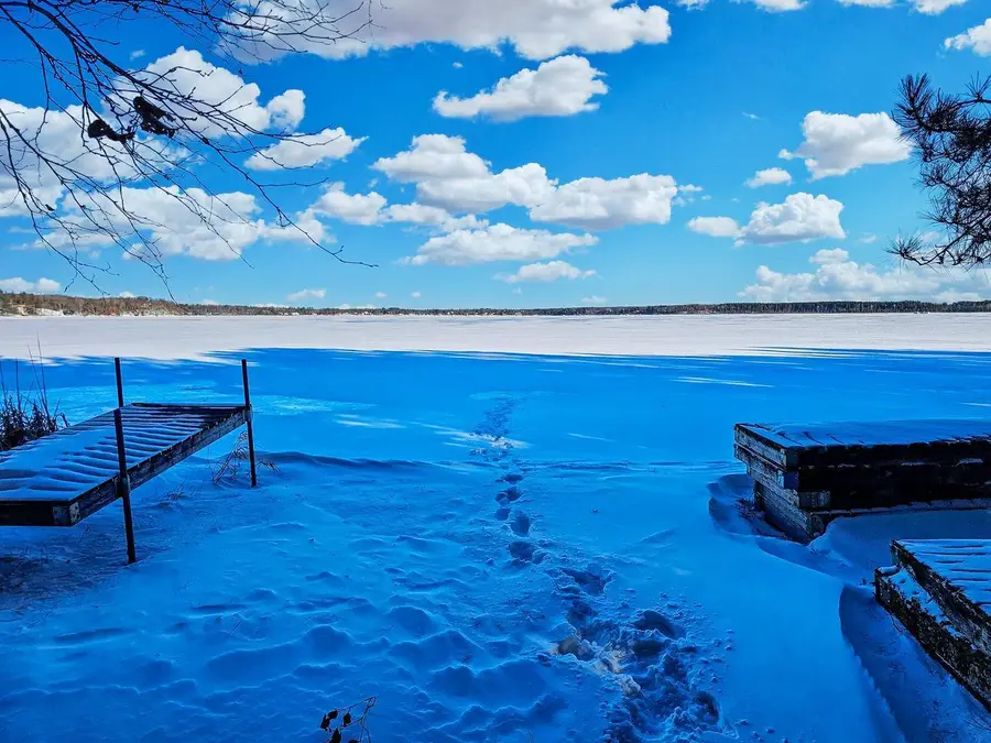 33180 Balsam Trail, Pequot Lakes, MN 56472 - #3