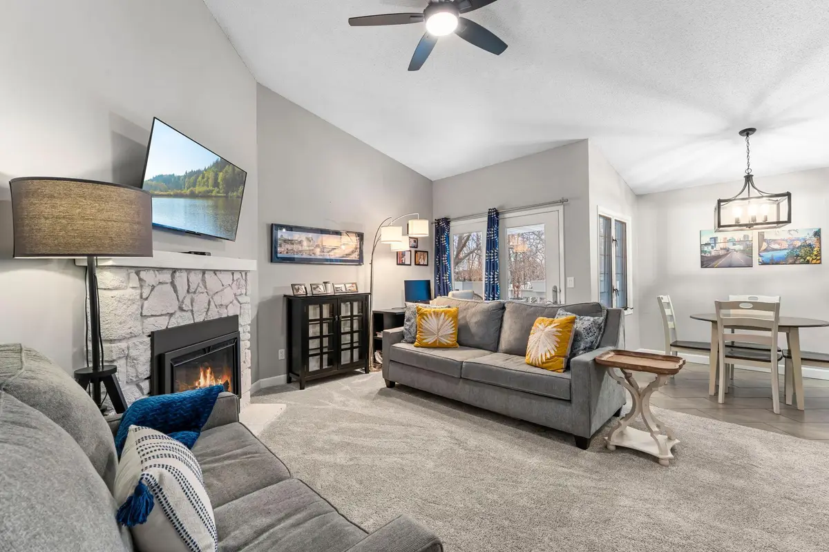 3563 Blue Jay Way #200, Eagan, MN 55123 - Image #1