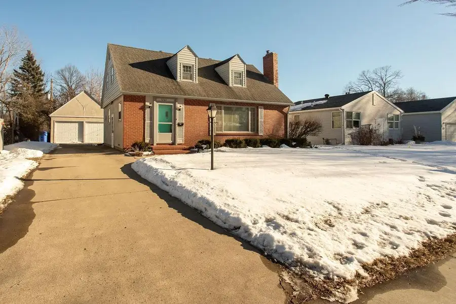 1245 1st Street N, Fargo, ND 58102 - #2