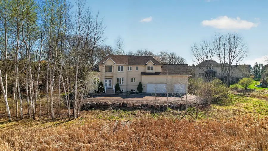 14831 Lac Lavon Drive, Burnsville, MN 55306 - #3
