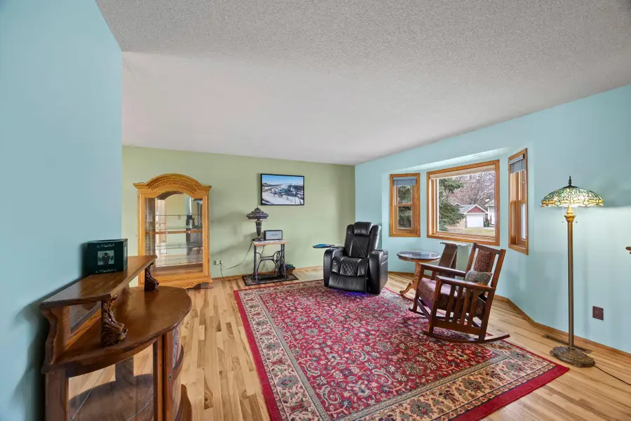 8407 Norway Street Nw, Coon Rapids, MN 55433 - #2