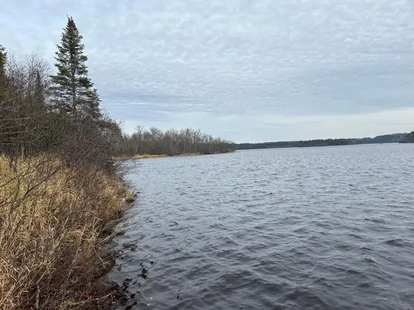 1XX N Creek Drive, Biwabik, MN 55731