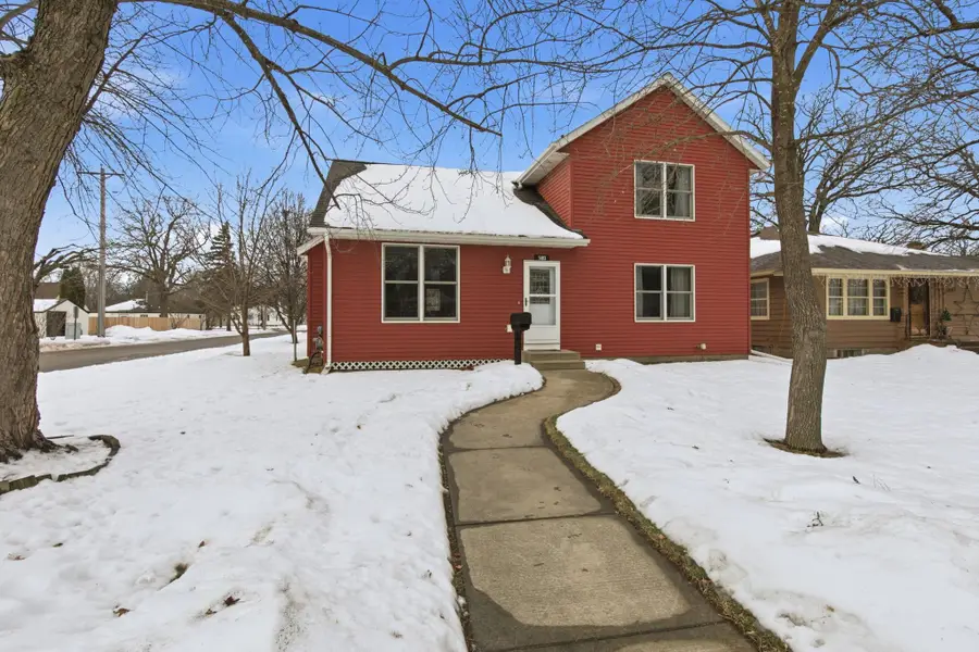1403 8th Avenue N, Saint Cloud, MN 56303 - Image #2