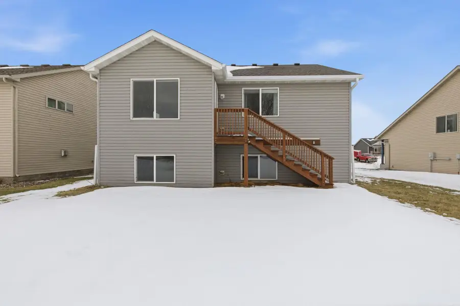 1600 Nuthatch Avenue, Sartell, MN 56377 - #3
