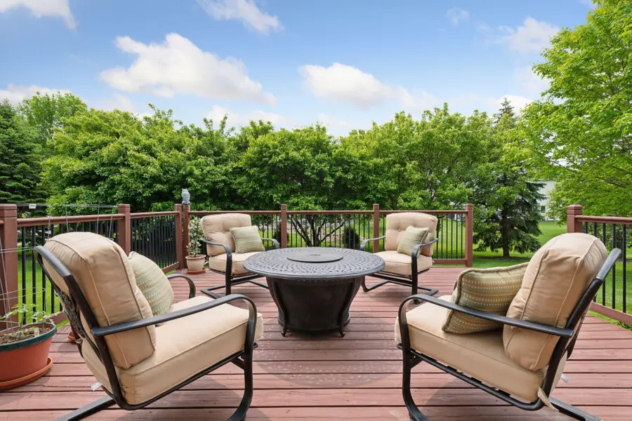 9441 Glacier Road, Minnetrista, MN 55375 - #3