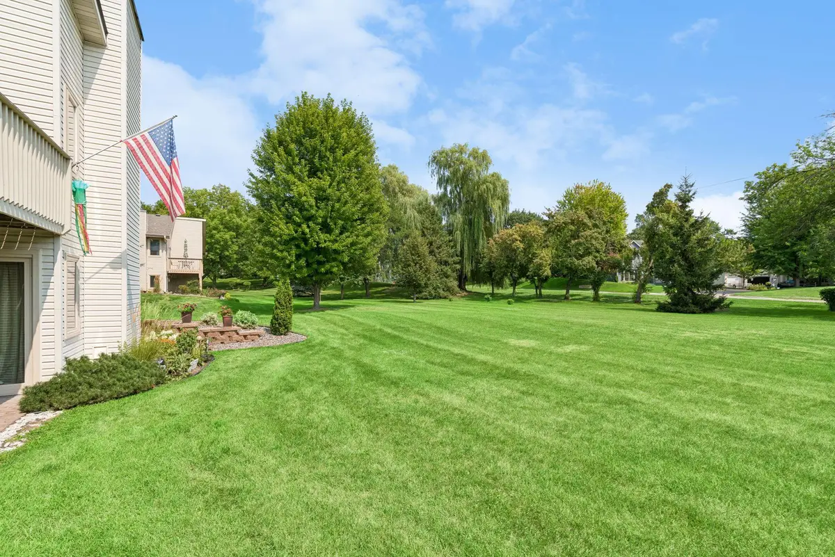 4122 Goldenrod Lane N, Plymouth, MN 55441 - #1
