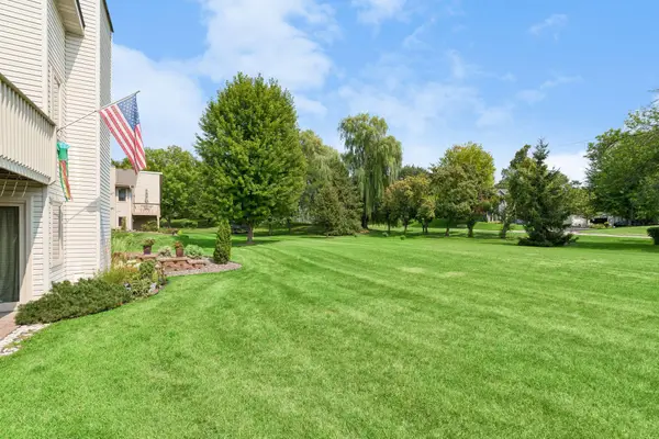 4122 Goldenrod Lane N, Plymouth, MN 55441