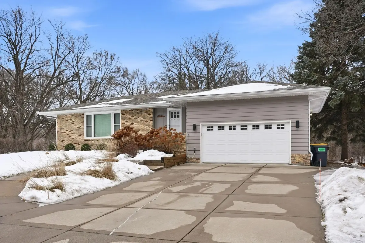 6529 41st Avenue N, Crystal, MN 55427 - Image #1