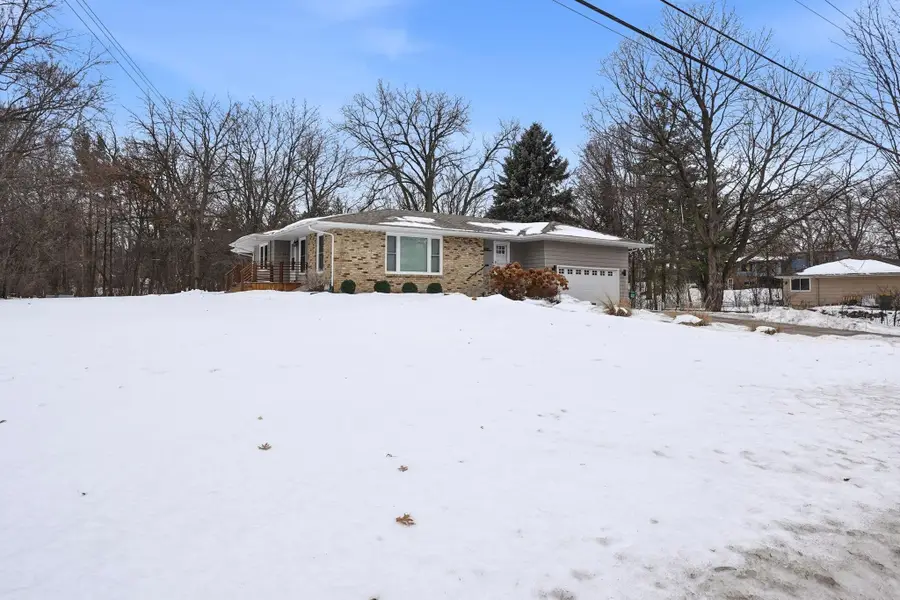 6529 41st Avenue N, Crystal, MN 55427 - Image #3