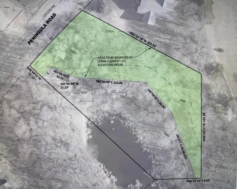 1154 Peninsula Road, New Richmond, WI 54017 - Image #2