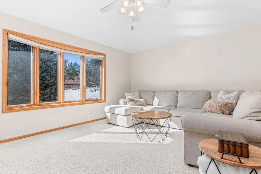 205 Circle View Drive, Dassel, MN 55325 - #2