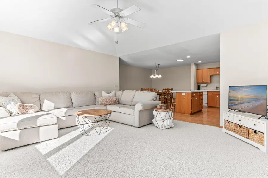 205 Circle View Drive, Dassel, MN 55325 - #3