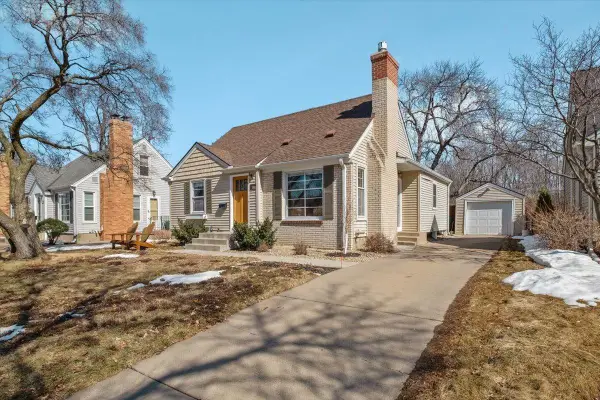 3115 Colorado Avenue S, Saint Louis Park, MN 55416