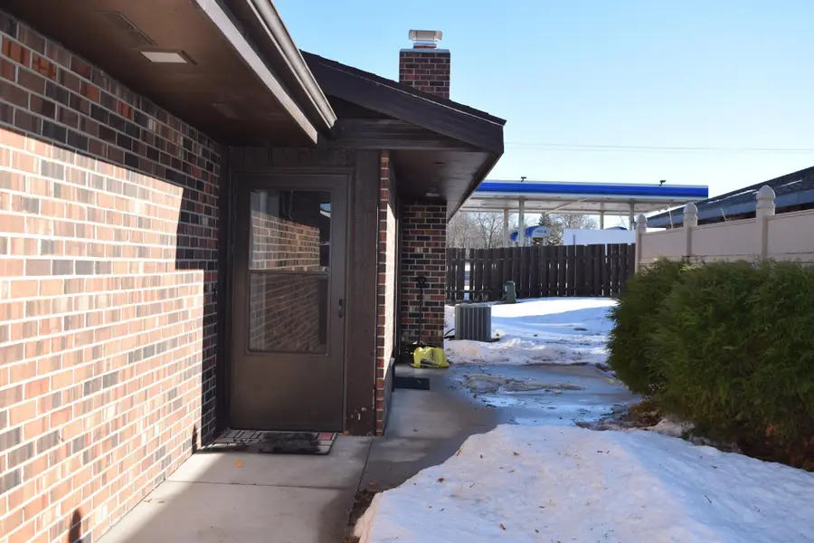 3011 1st Avenue Nw, Willmar, MN 56201 - Image #3