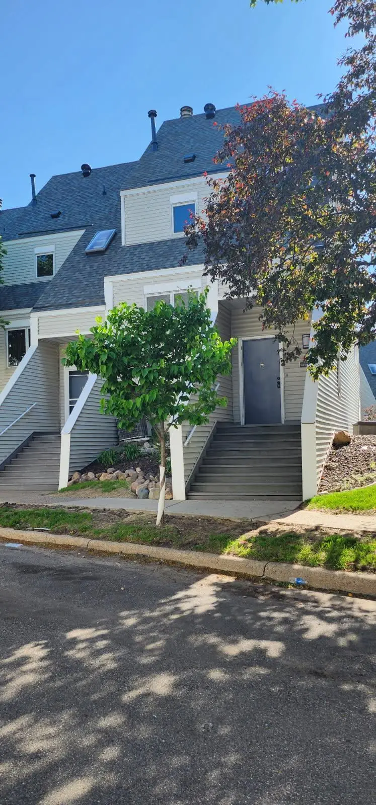 1814 New York Avenue N, Minneapolis, MN 55411 - #1