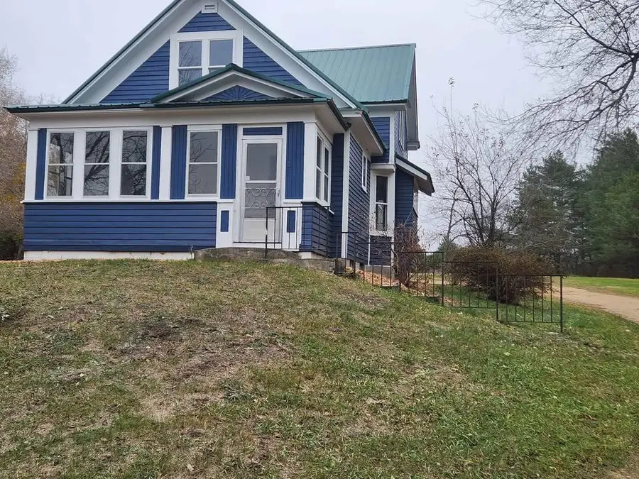 32098 Birchwood Shore Drive, Underwood, MN 56586 - #3