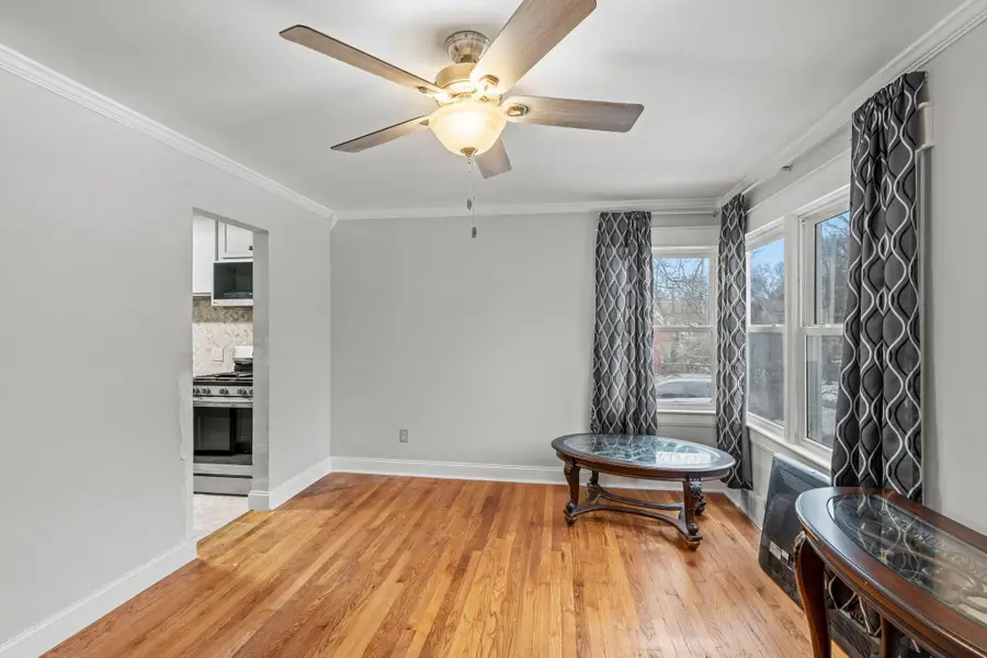 316 8th Street E, Northfield, MN 55057 - #2