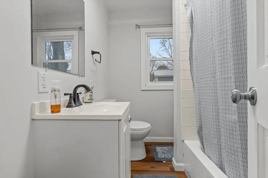 316 8th Street E, Northfield, MN 55057 - #3