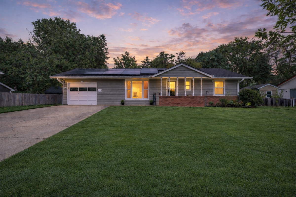 7928 Hillside Trail S, Cottage Grove, MN 55016 - Image #1