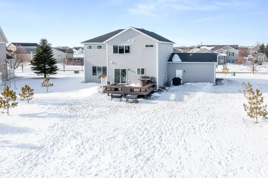 3712 15th Street S, Moorhead, MN 56560 - Image #3