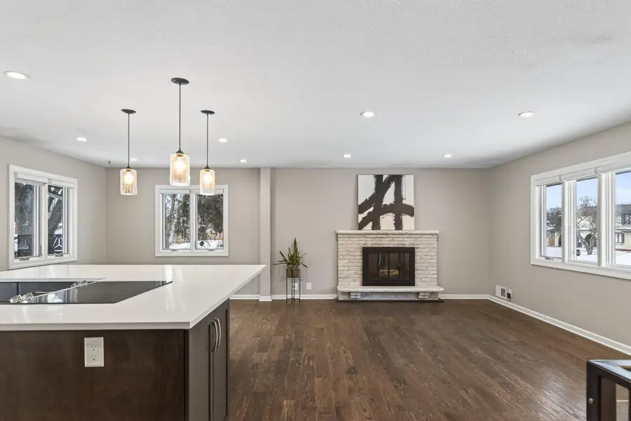 7155 Duluth Street, Golden Valley, MN 55427 - Image #3