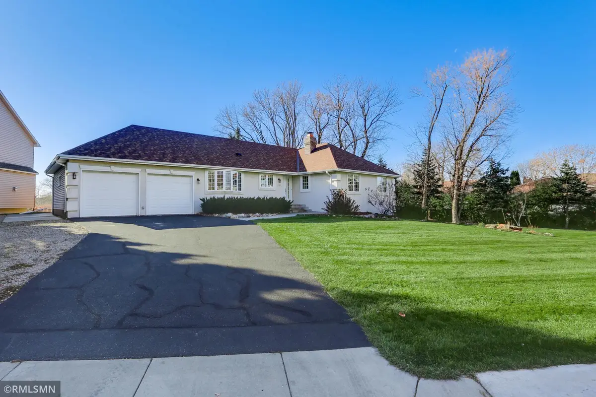 18455 95th Place N, Maple Grove, MN 55311 - Image #1