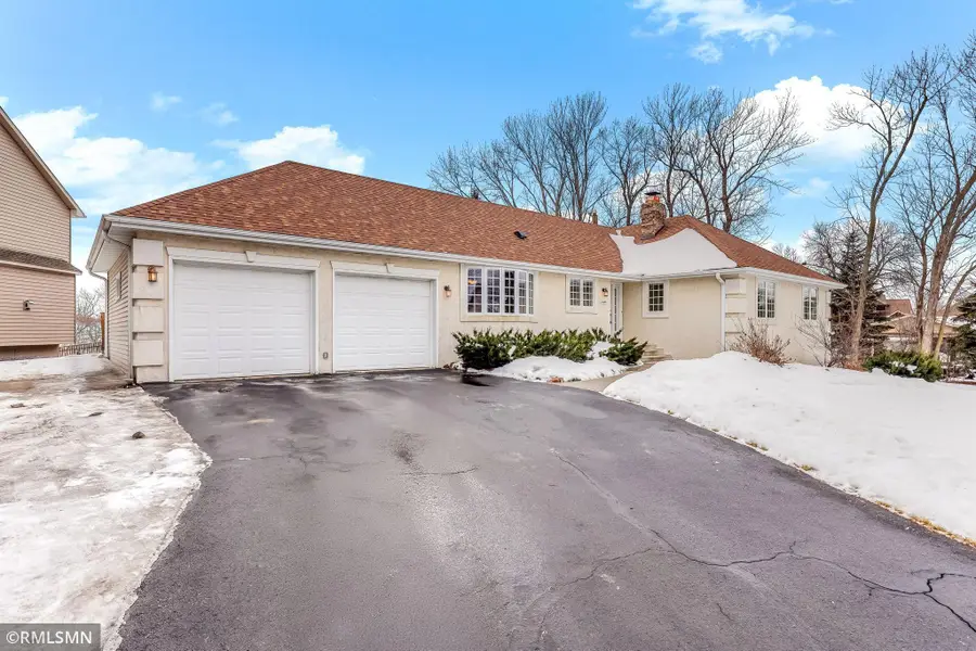 18455 95th Place N, Maple Grove, MN 55311 - Image #3