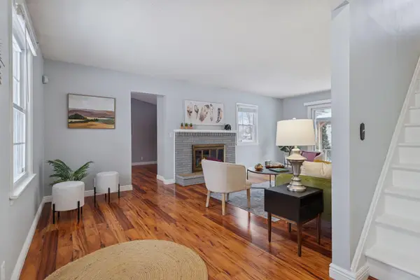 7724 Major Avenue N, Brooklyn Park, MN 55443