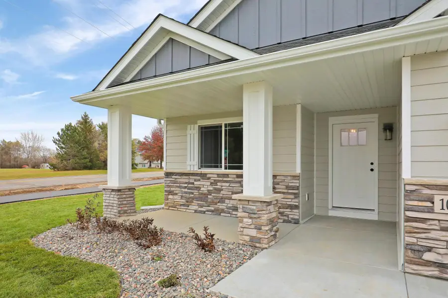 17769 Hoover Street Nw, Elk River, MN 55330 - Image #2