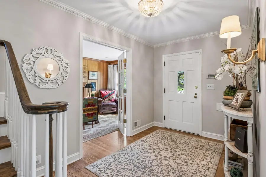 5116 Arden Avenue, Edina, MN 55424 - #3