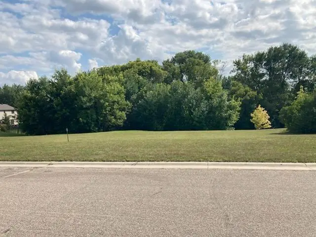 2311 Hillcrest Lane, Hawley, MN 56549 - #1