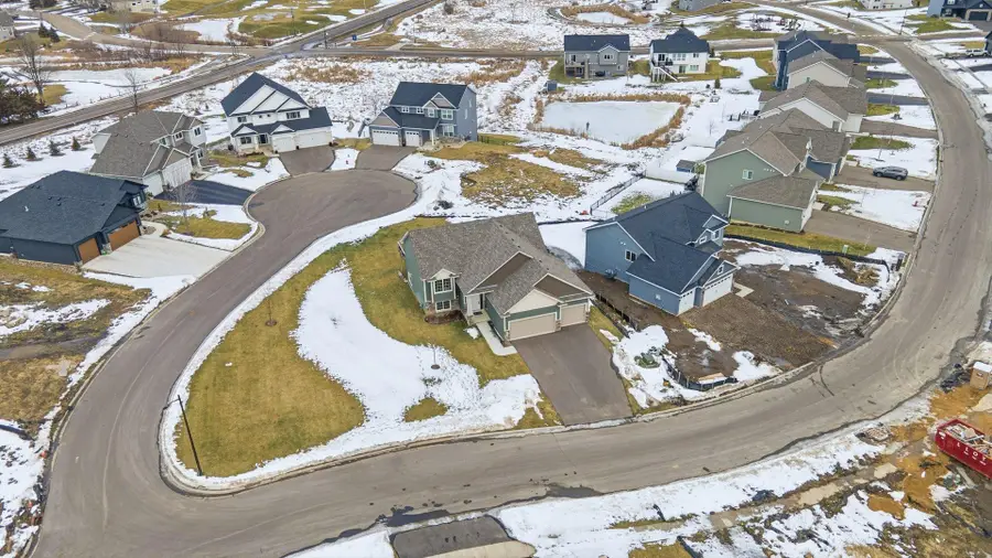 9504 Andrew Avenue, Elko New Market, MN 55020 - Image #3