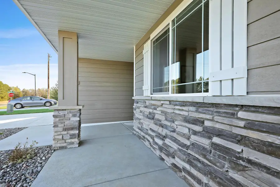 17795 Hoover St Nw, Elk River, MN 55330 - #2
