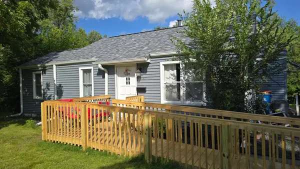 10325 Grand Avenue S, Bloomington, MN 55420