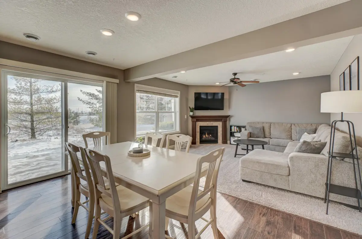 9985 5th Street Lane N, Lake Elmo, MN 55042 - Image #1