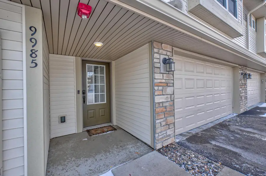 9985 5th Street Lane N, Lake Elmo, MN 55042 - Image #3