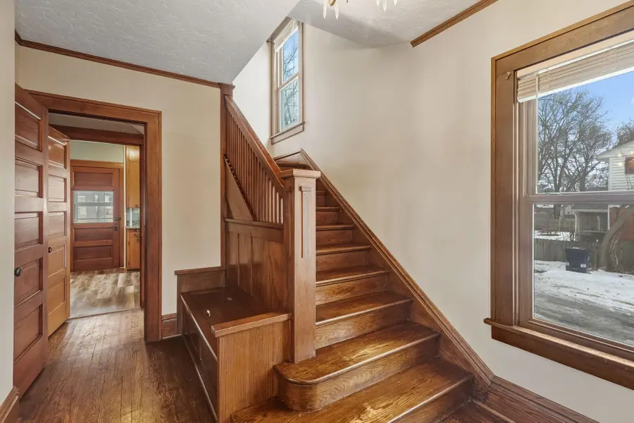 800 8th Street, Farmington, MN 55024 - #3