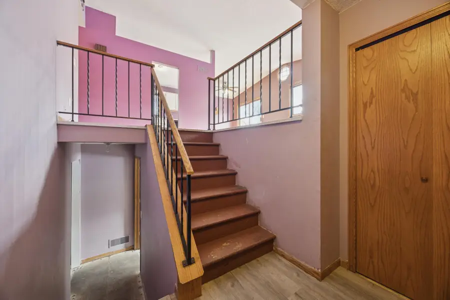 1355 Granite Lane N, Oakdale, MN 55128 - #2