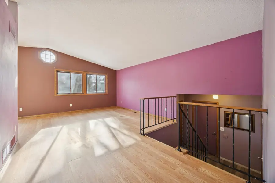 1355 Granite Lane N, Oakdale, MN 55128 - #3