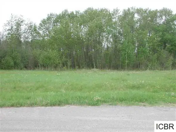 Lt 1 Blk 1 Aspen Dr, Deer River, MN 56636