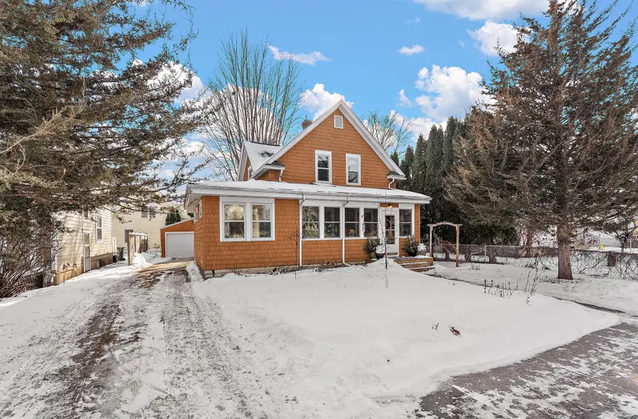 2030 Selby Avenue, Saint Paul, MN 55104 - Image #3