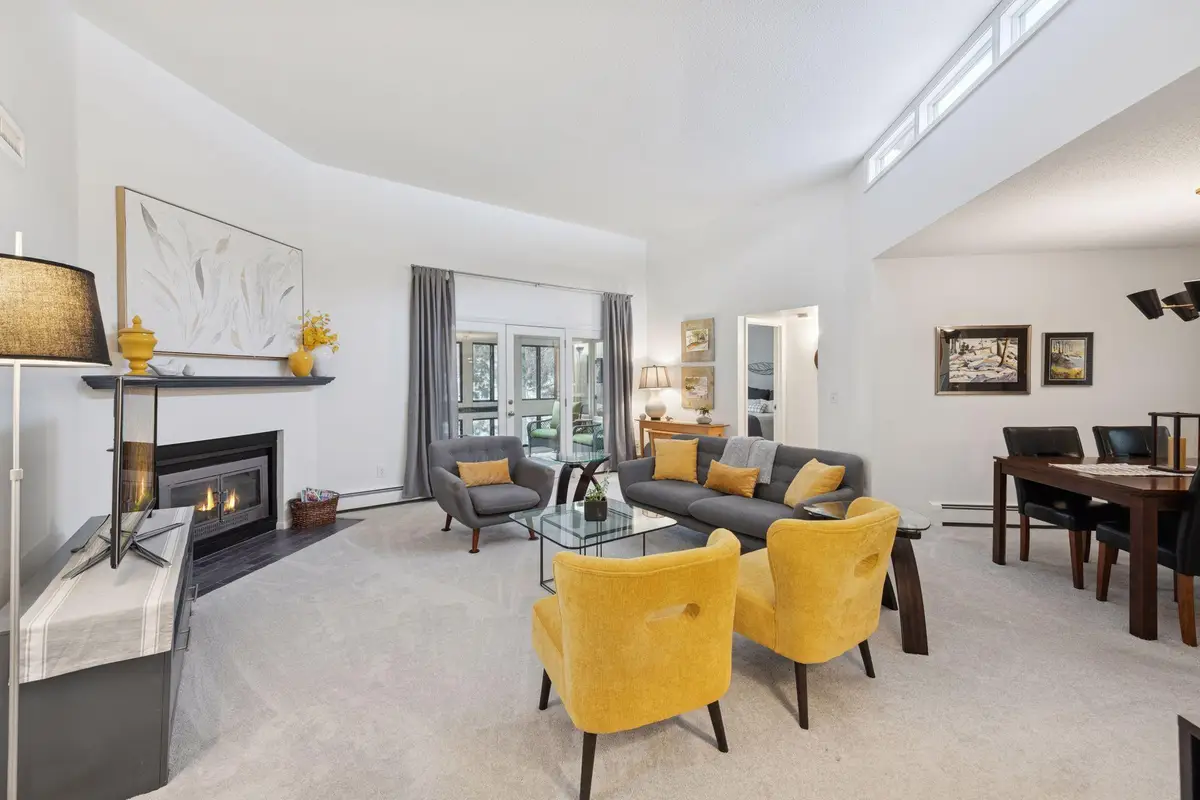 14501 Atrium Way #235, Minnetonka, MN 55345 - #1