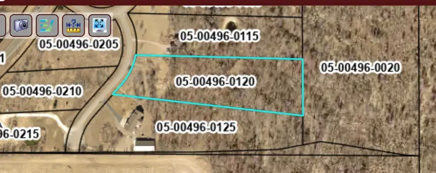 TBD 148th Avenue Se, Becker, MN 55308 - Image #2