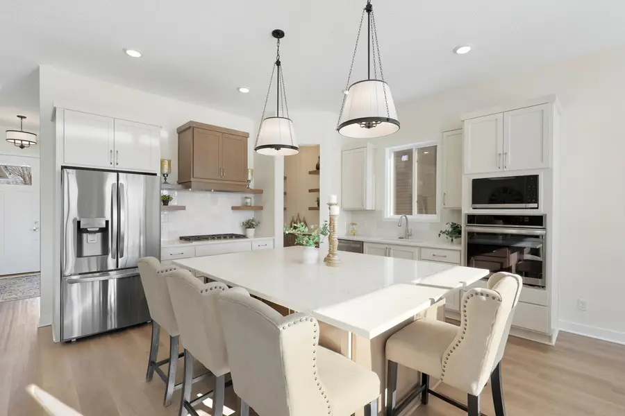 2150 120th Lane Ne, Blaine, MN 55449 - #3