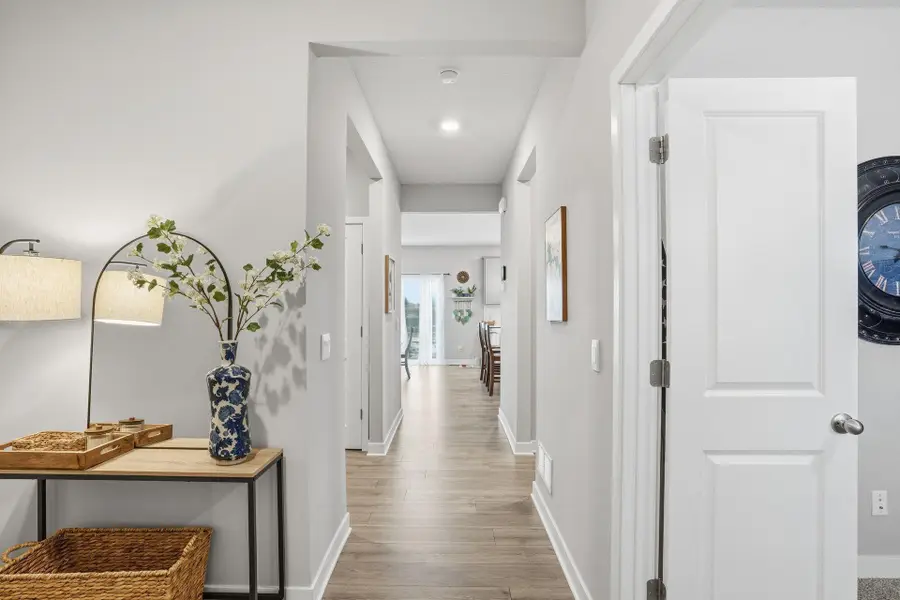 838 Foxglove Terrace, Waconia, MN 55387 - #3