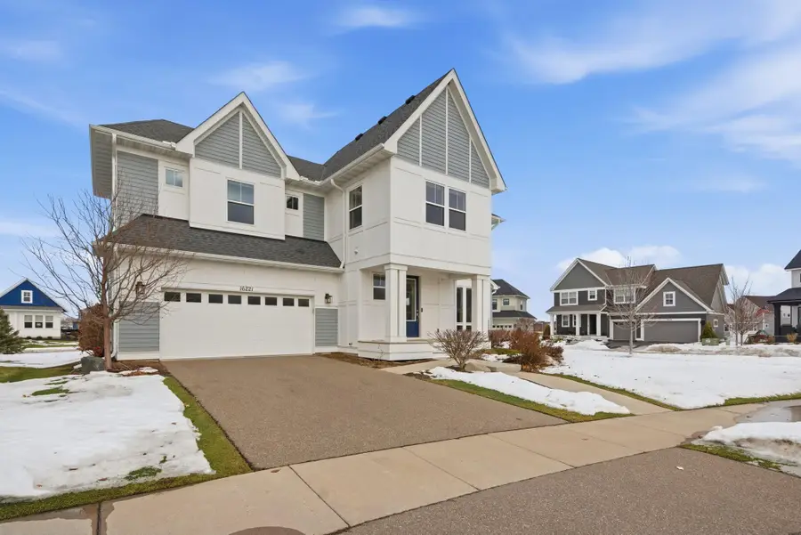 16221 Duskwood Trail, Lakeville, MN 55044 - Image #3
