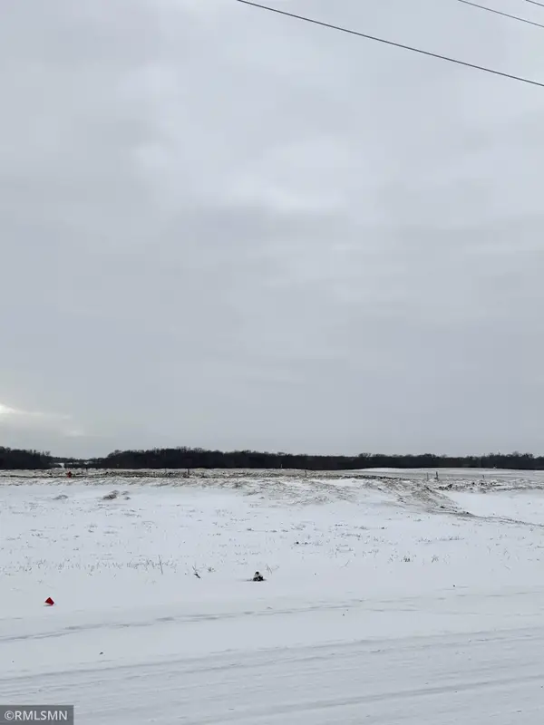 407 Mcalpine Court, Maple Lake, MN 55358